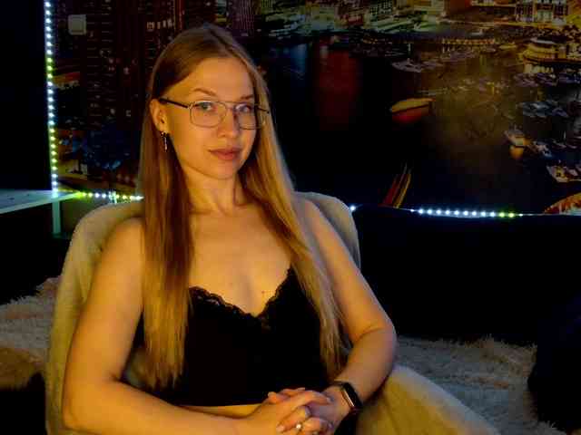 _Vishka_ webcam