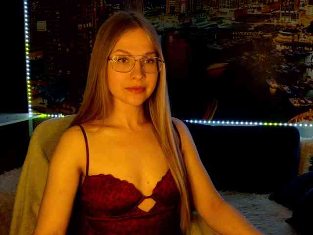 _Vishka_ webcam