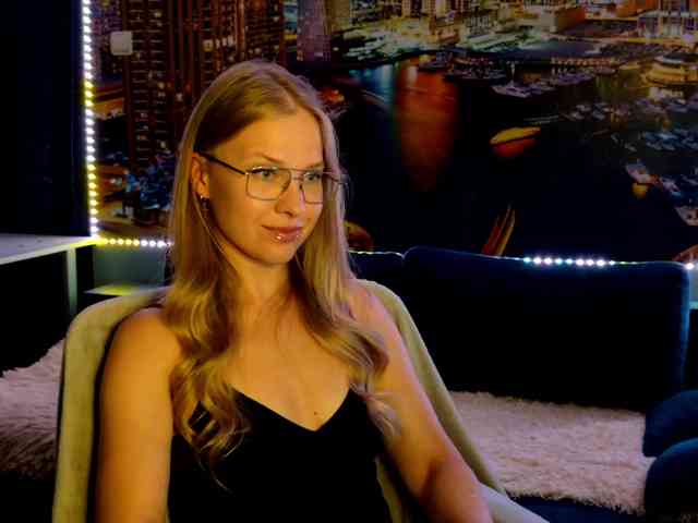 _Vishka_ webcam