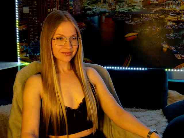 _Vishka_ webcam
