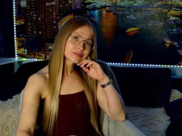 _Vishka_