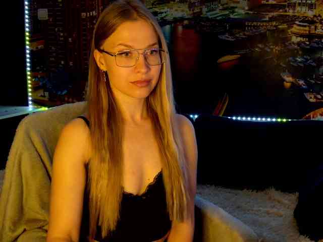 _Vishka_ webcam