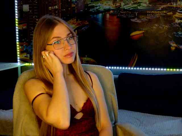 _Vishka_ webcam