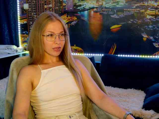 _Vishka_ webcam