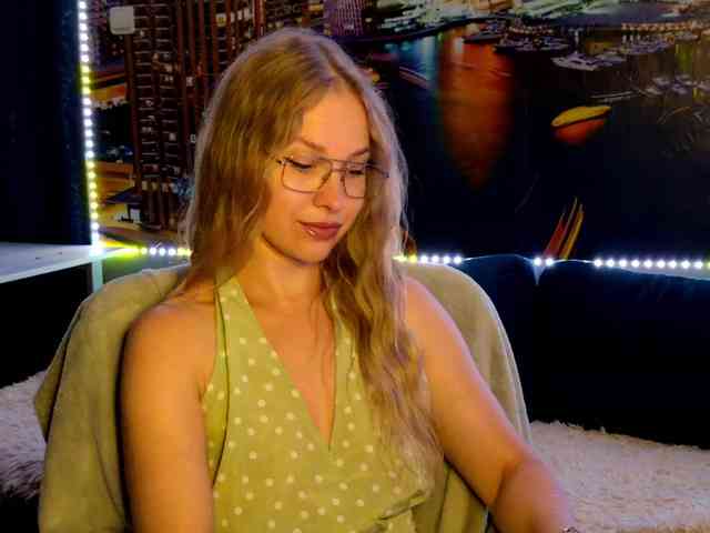 _Vishka_ webcam