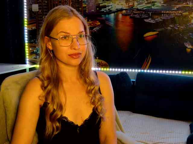 _Vishka_ webcam