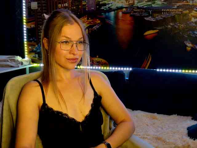 _Vishka_ webcam