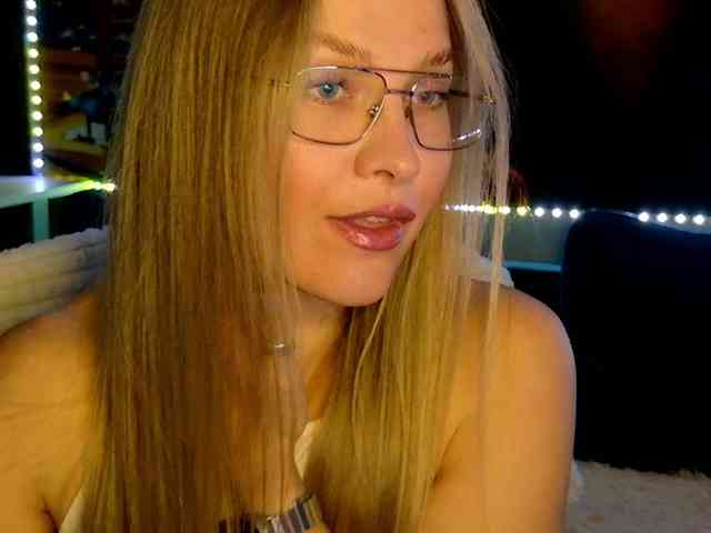 _Vishka_ webcam