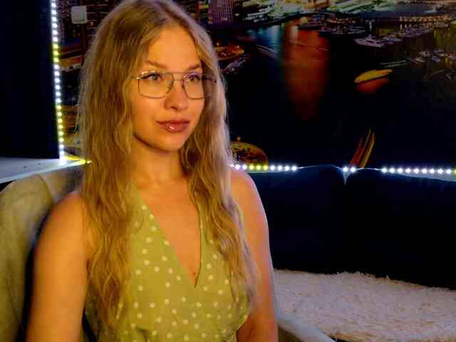 _Vishka_ webcam