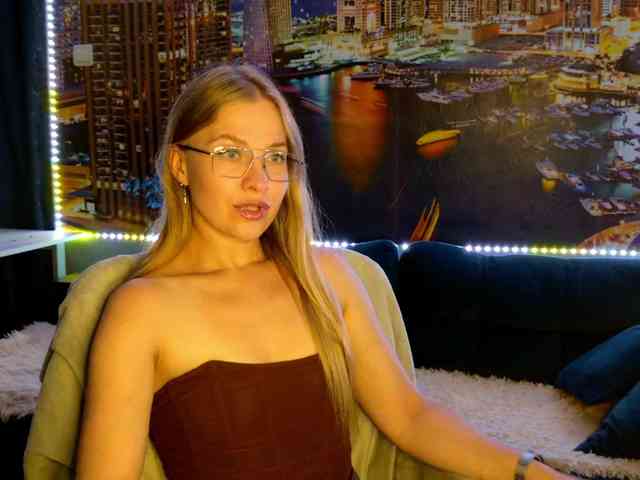 _Vishka_ webcam