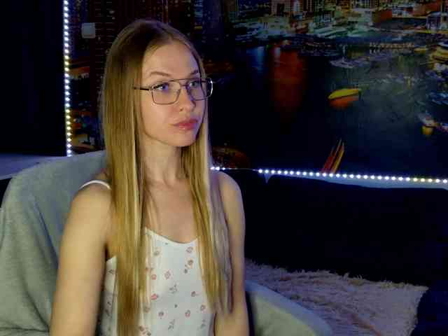 _Vishka_ webcam