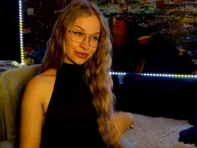 _Vishka_ webcam