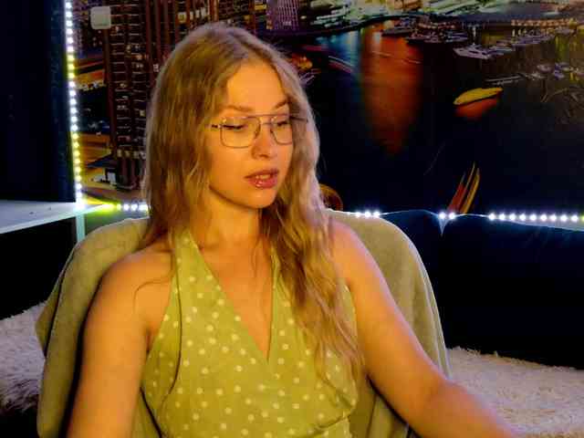 _Vishka_ webcam