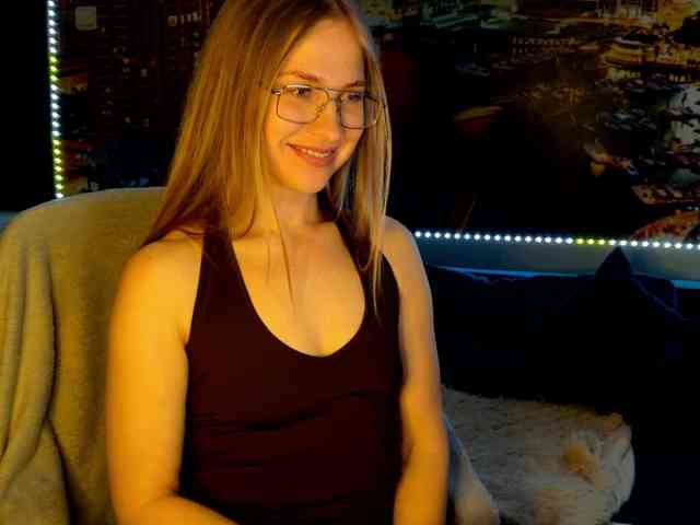 _Vishka_ webcam