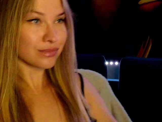 _Vishka_ webcam