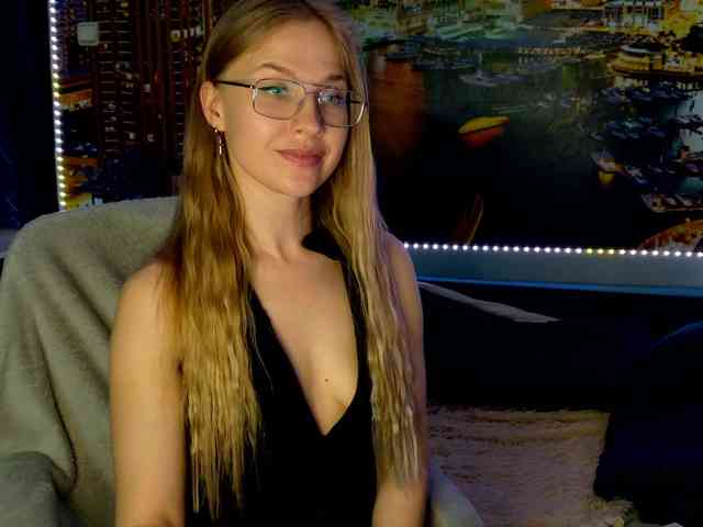 _Vishka_ webcam
