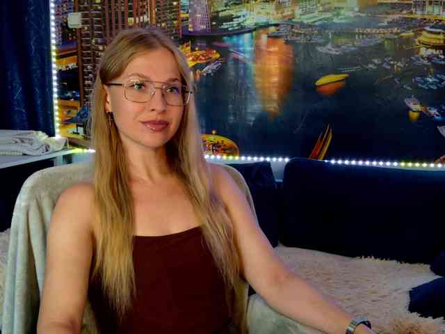 _Vishka_ webcam