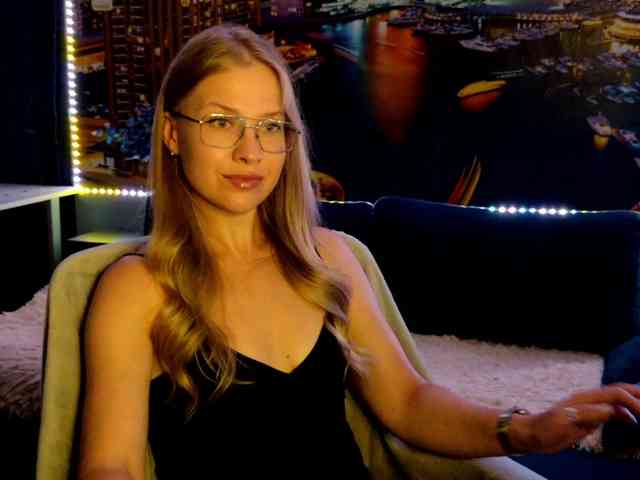 _Vishka_ webcam