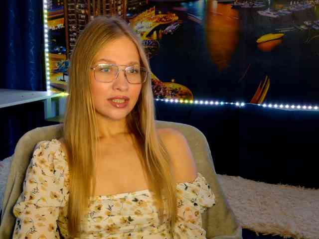 _Vishka_ webcam