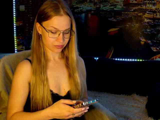 _Vishka_ webcam