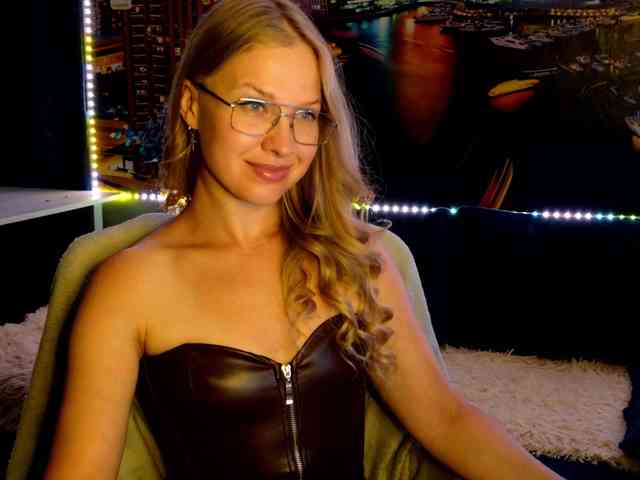_Vishka_ webcam