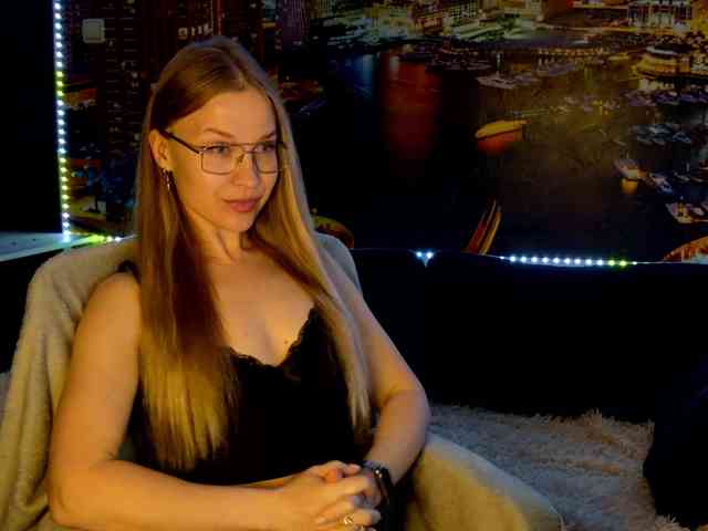 _Vishka_ webcam