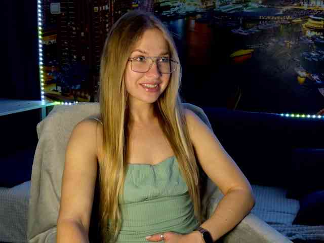 _Vishka_ webcam