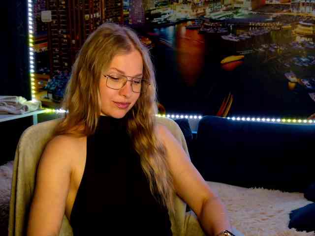 _Vishka_ webcam