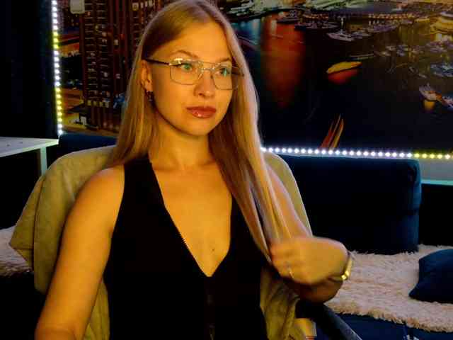_Vishka_ webcam