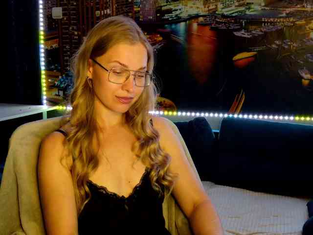 _Vishka_ webcam