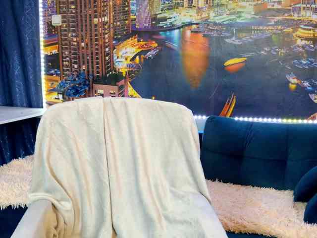 _Vishka_ webcam