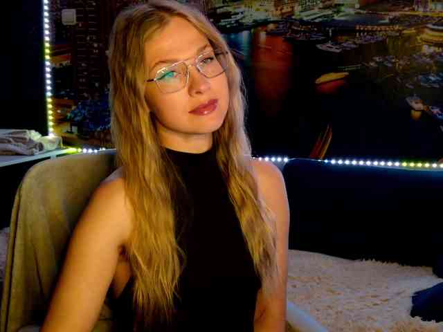 _Vishka_ webcam
