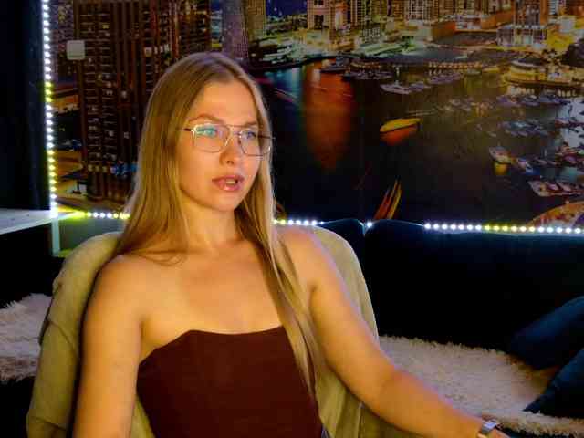 _Vishka_ webcam