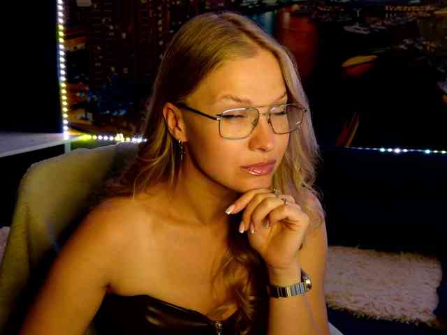 _Vishka_ webcam