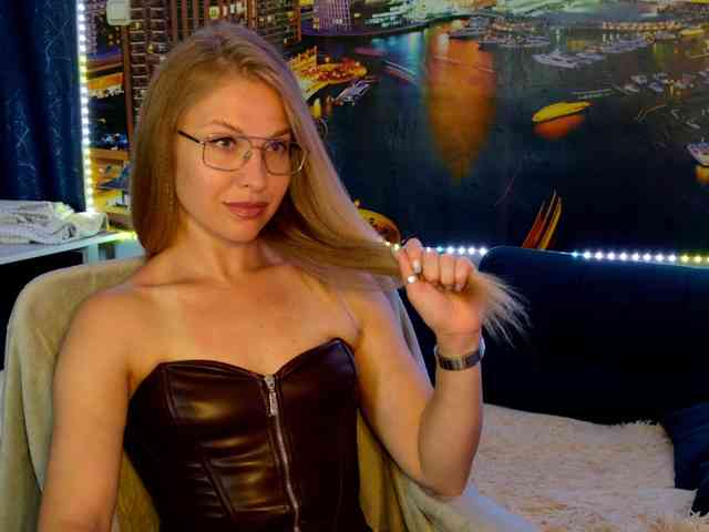 _Vishka_ webcam
