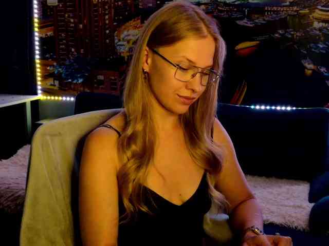 _Vishka_ webcam