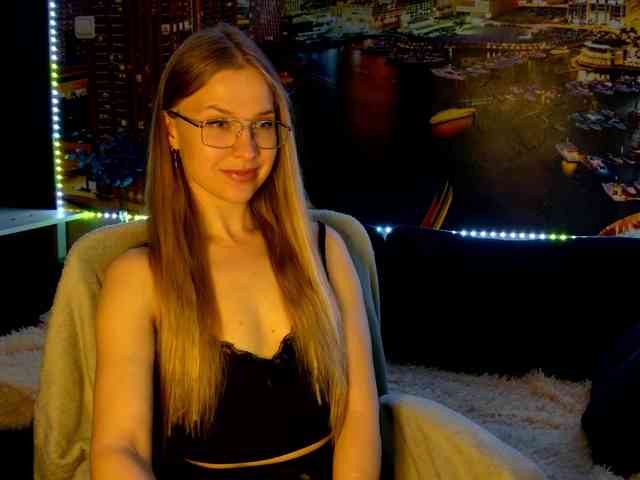 _Vishka_ webcam