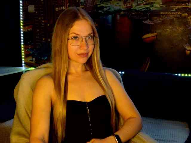 _Vishka_ webcam
