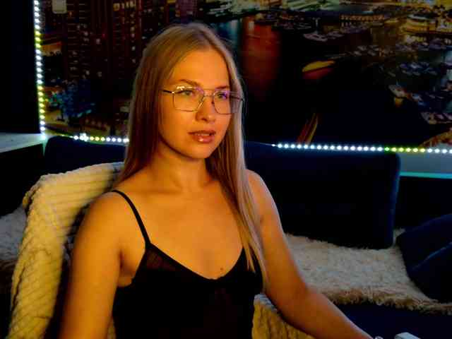 _Vishka_ webcam