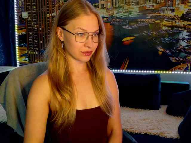 _Vishka_ webcam