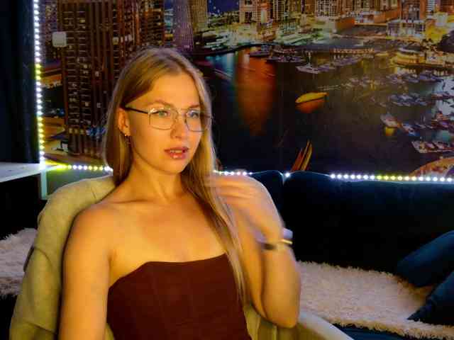 _Vishka_ webcam