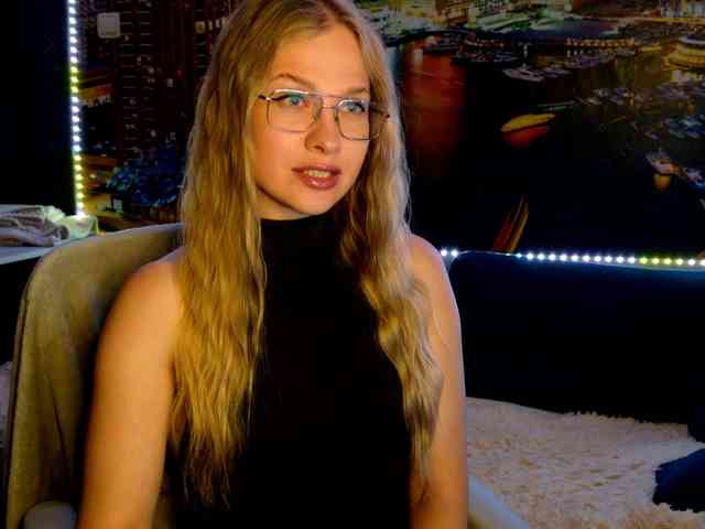 _Vishka_ webcam