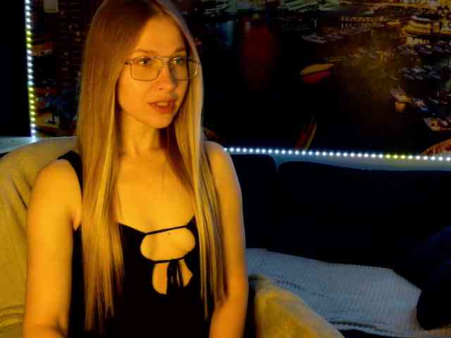 _Vishka_ webcam