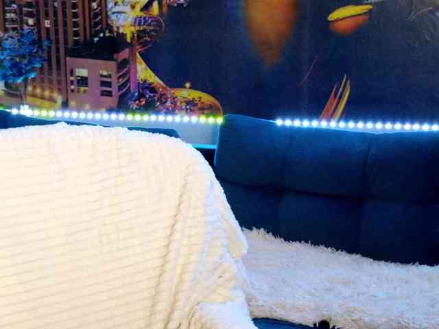 _Vishka_ webcam