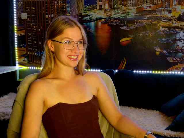 _Vishka_ webcam