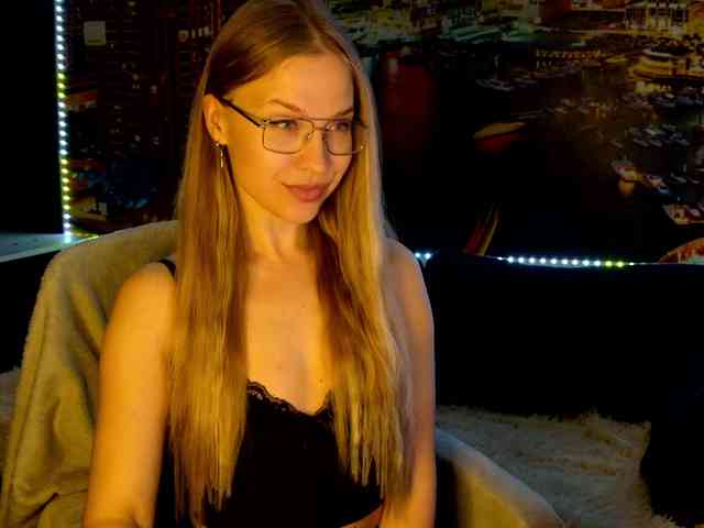 _Vishka_ webcam