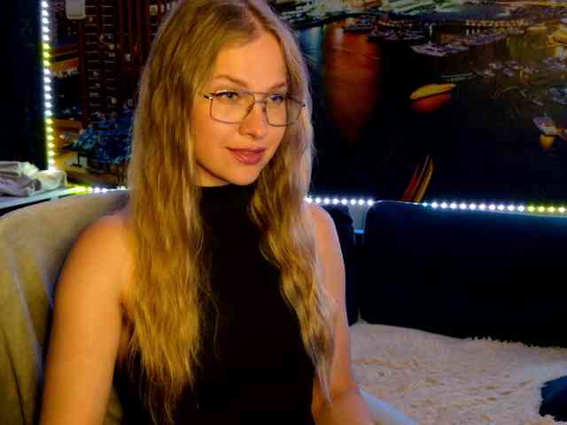 _Vishka_ webcam
