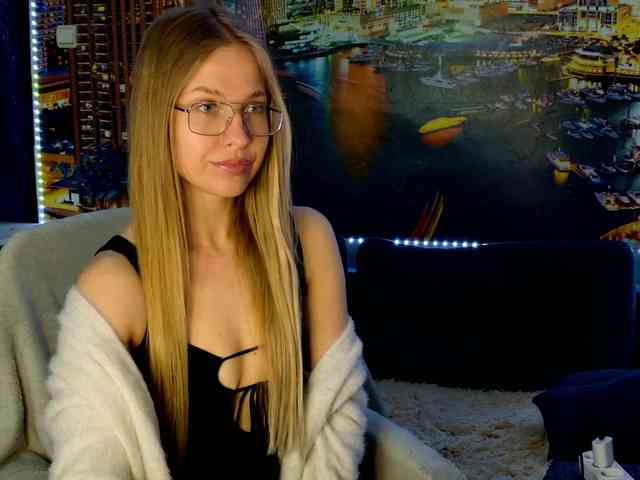 _Vishka_ webcam