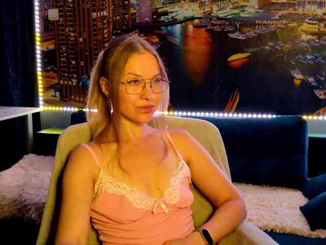 _Vishka_ webcam