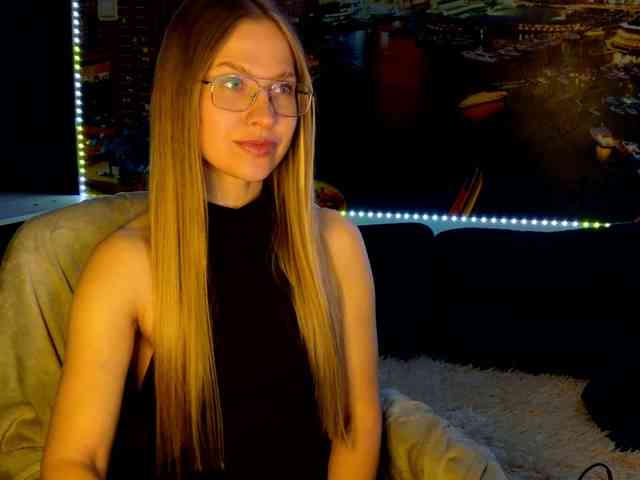 _Vishka_ webcam